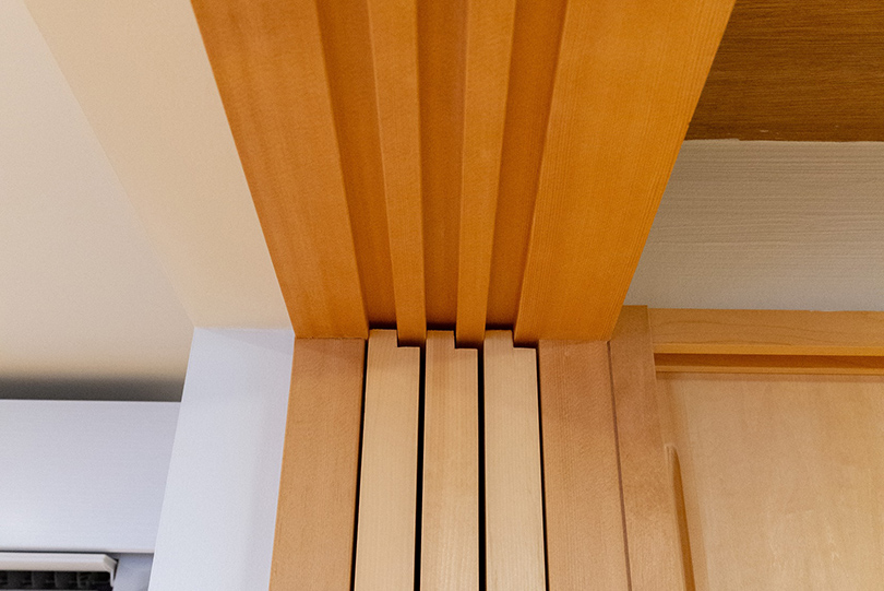 ROTEC HOUSE|神戸市・加古川・明石市でリフォーム・リノベーションするなら|リフォーム101|