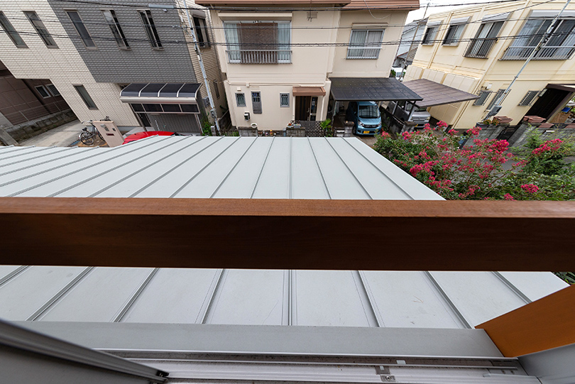 ROTEC HOUSE|神戸市・加古川・明石市でリフォーム・リノベーションするなら|リフォーム101|