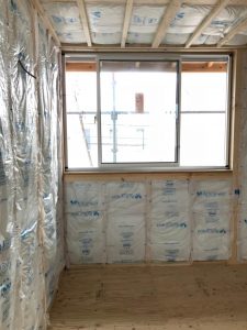 加古川注文住宅　新築加古川　新築戸建て　マイホーム