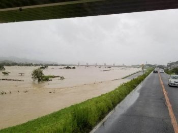 リノベーション　神戸　明石　加古川