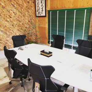 明石市　神戸市　加古川市　明石リフォーム会社　工務店　